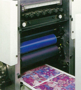 設備名設備名設備名