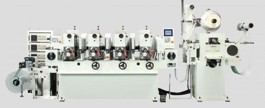 設備名設備名設備名